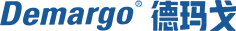 Demargo (Shanghai) Energy Saving Technology Co., Ltd.